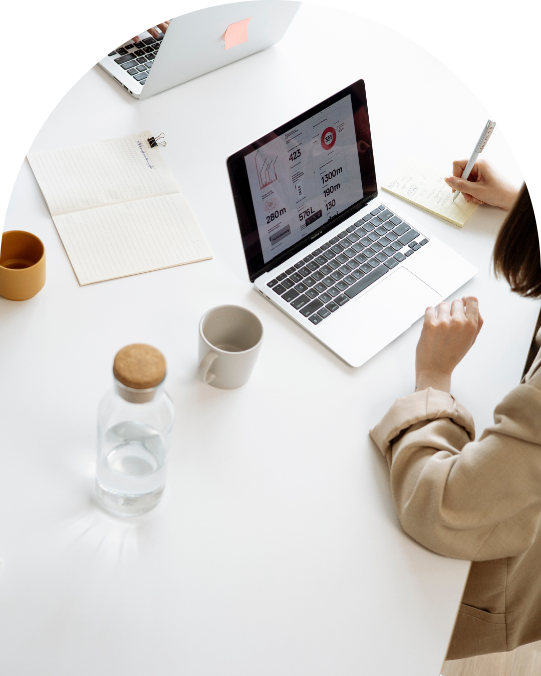 anaka-equestrian-communication-digitale-filiere-equestre-image-marque-business